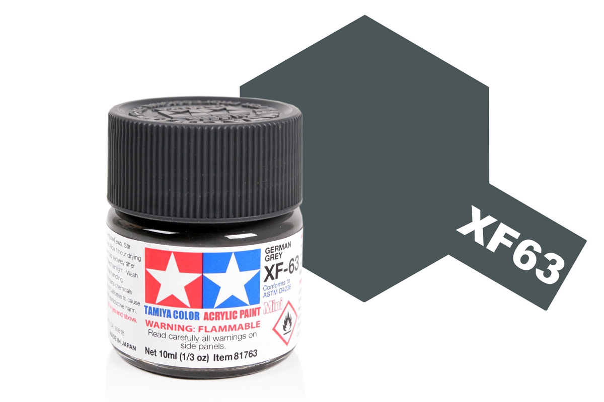 tamiya-acrylic-mini-xf-63-german-grey