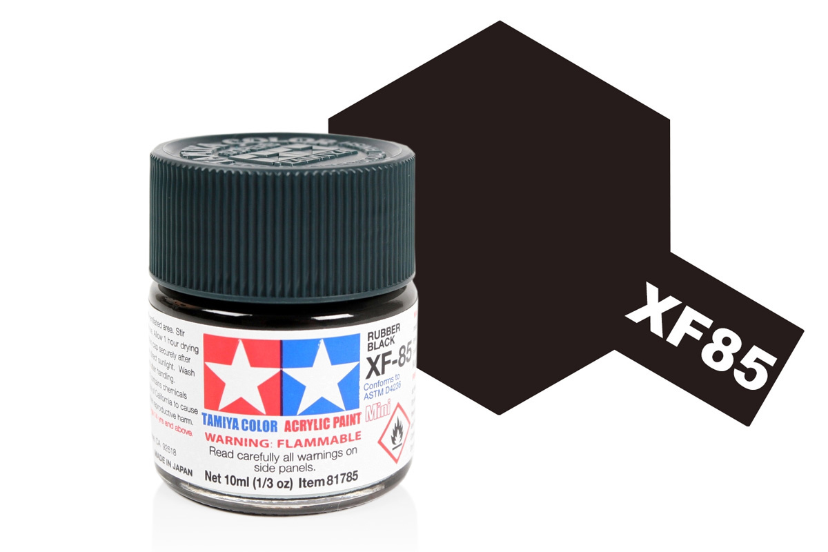 tamiya-acrylic-mini-xf-85-rubber-black