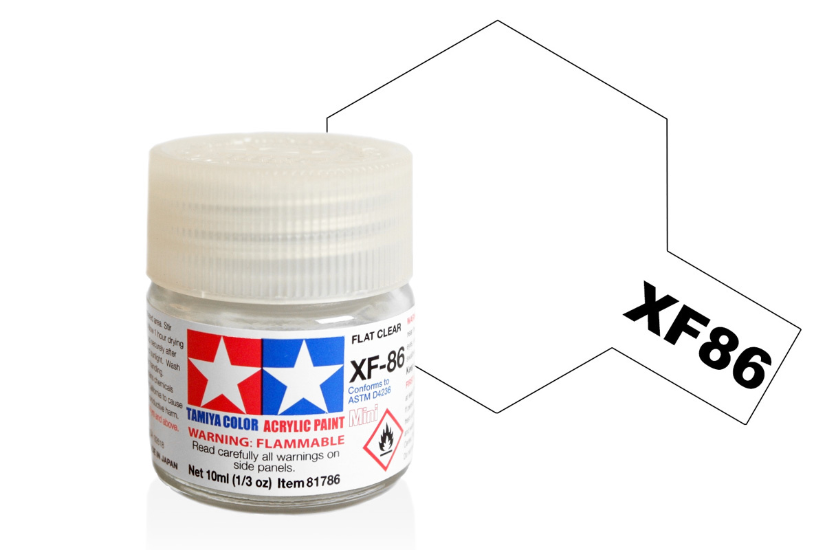 tamiya-acrylic-mini-xf-86-flat-clear