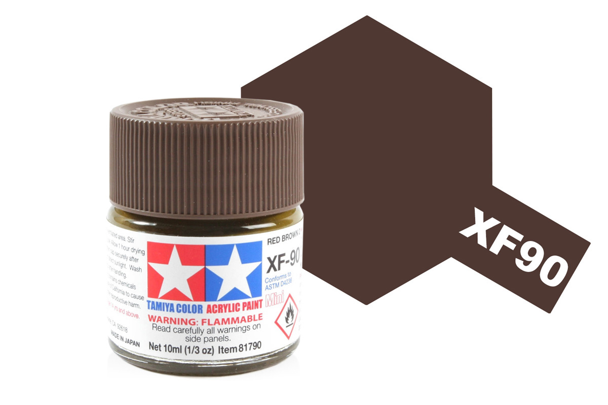 tamiya-acrylic-mini-xf-90-red-brown-2