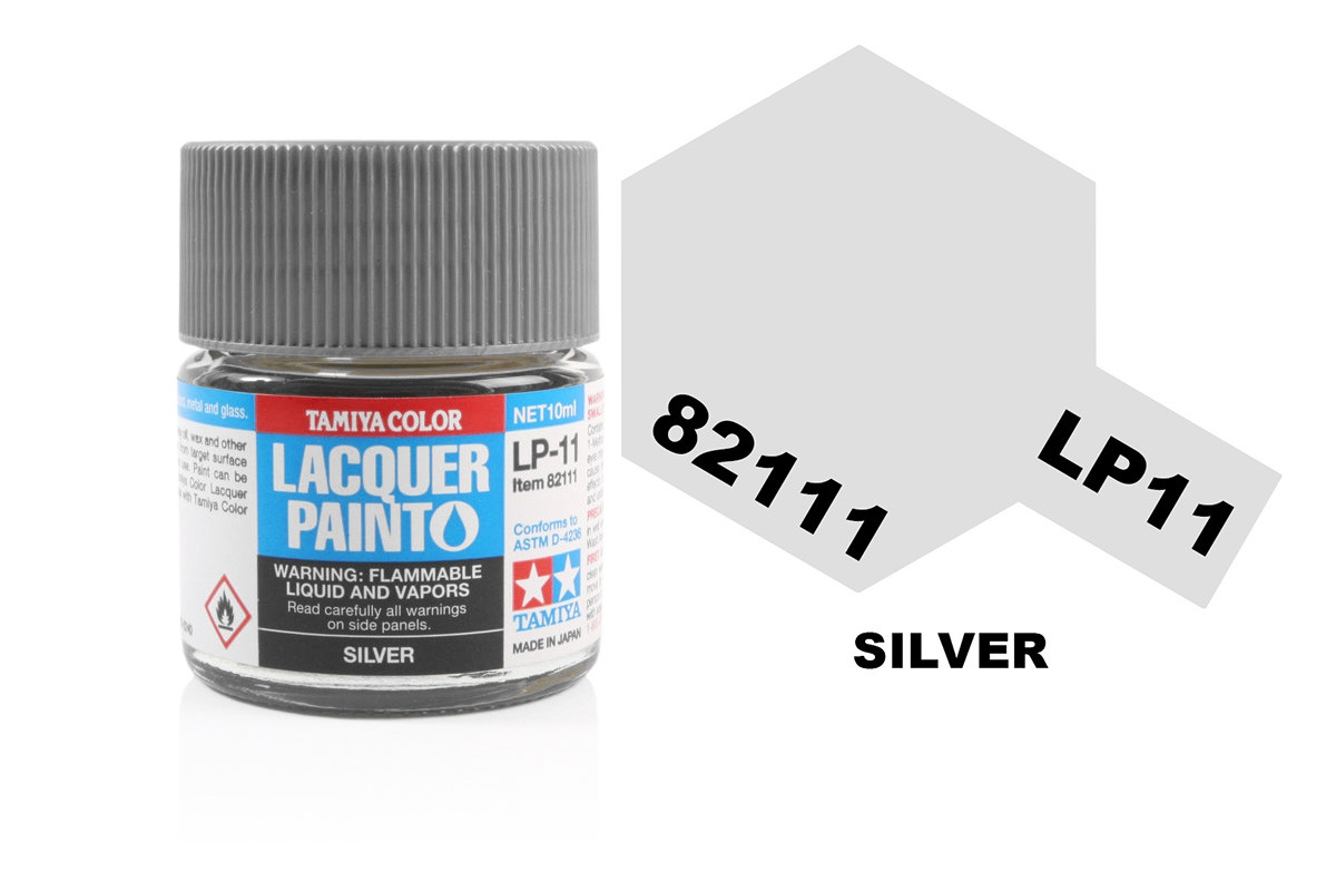 tamiya-lp-11-silver