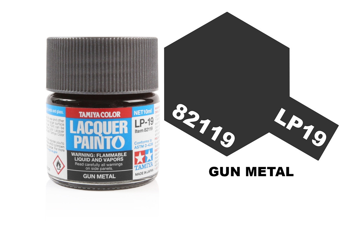tamiya-lp-19-gun-metal