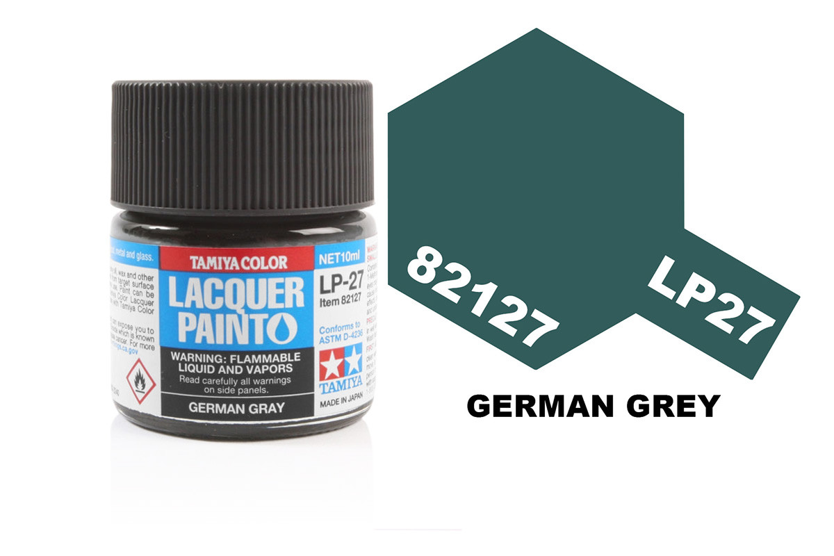 tamiya-lp-27-german-grey