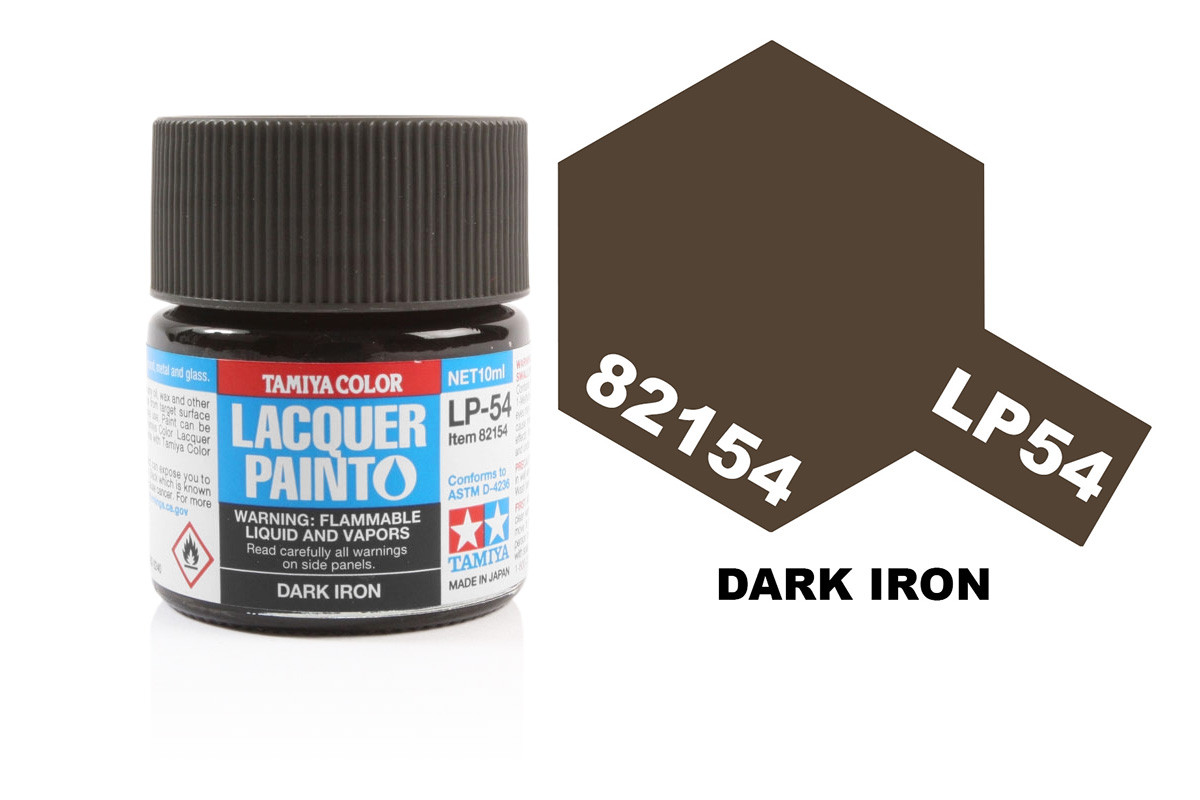 tamiya-lp-54-dark-iron