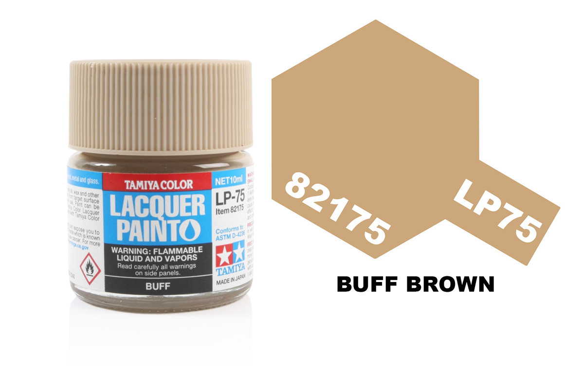tamiya-lp-75-buff