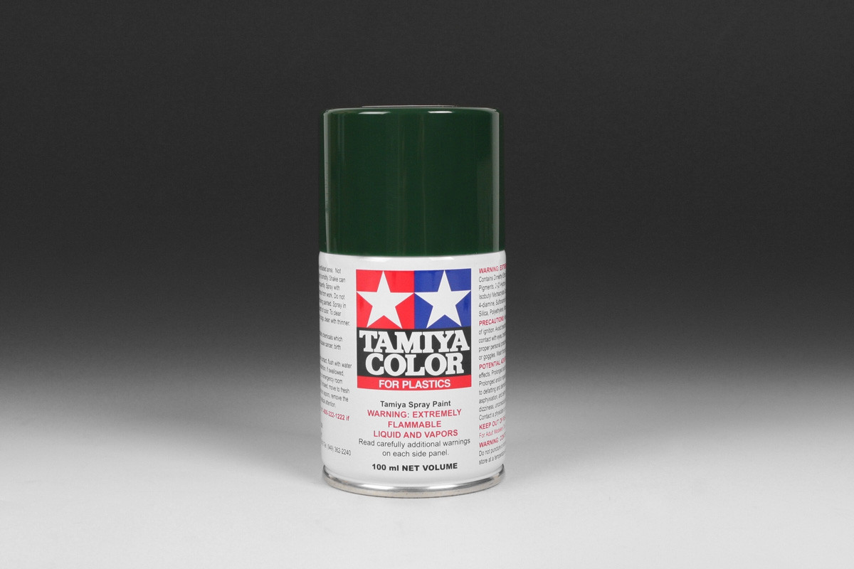 tamiya-ts-9-british-green