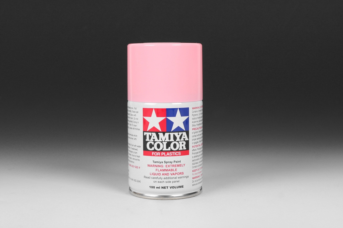 tamiya-ts-25-pink