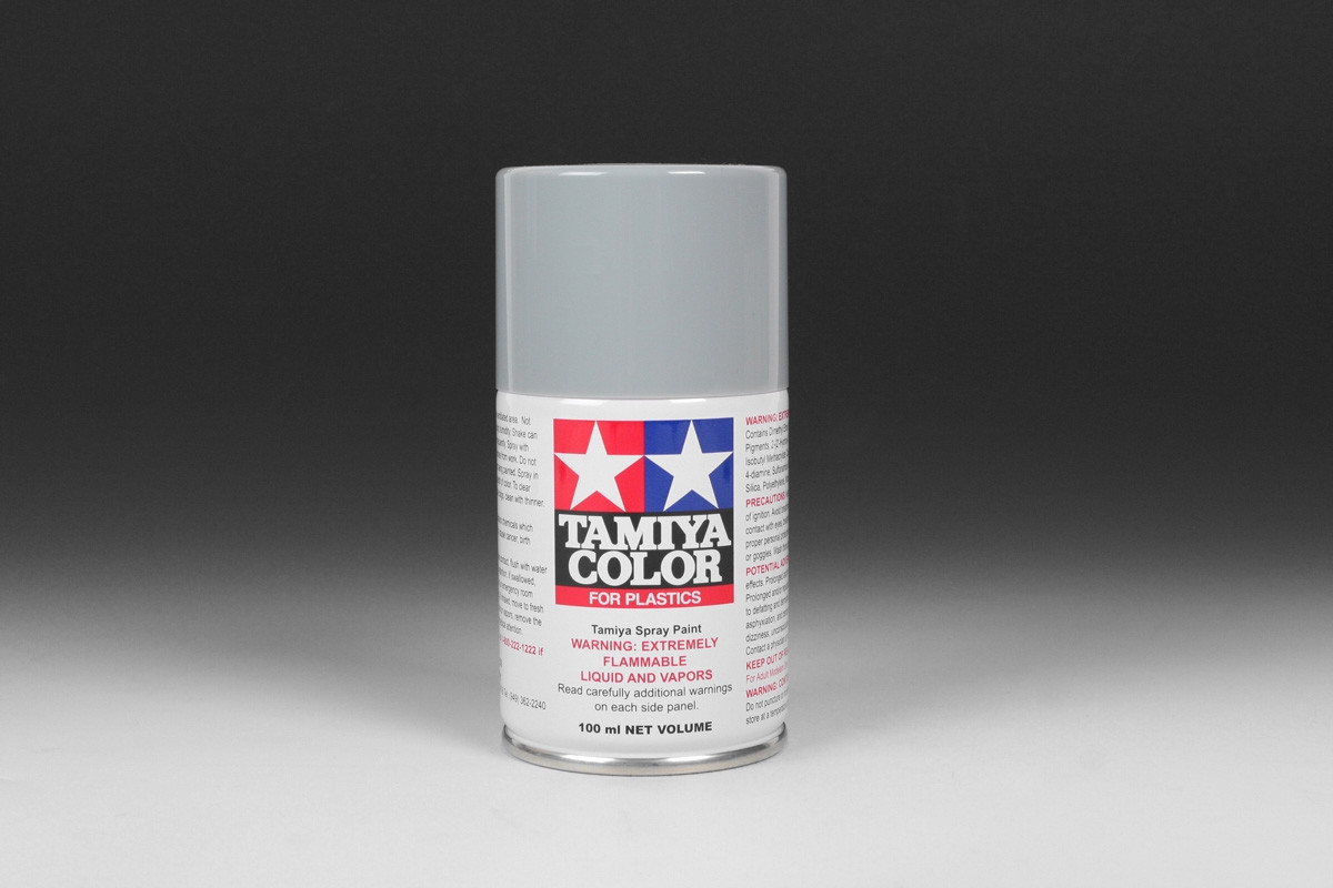 tamiya-ts-32-haze-grey