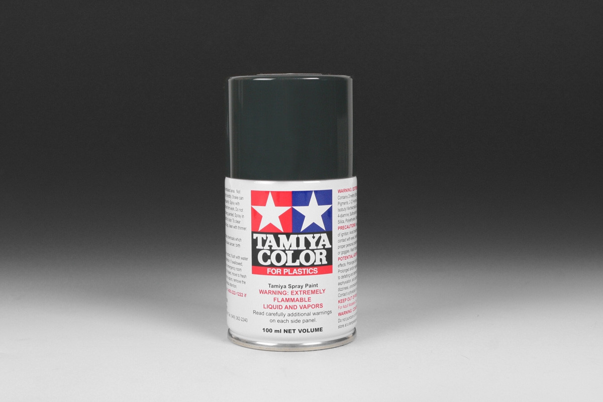tamiya-ts-63-nato-black