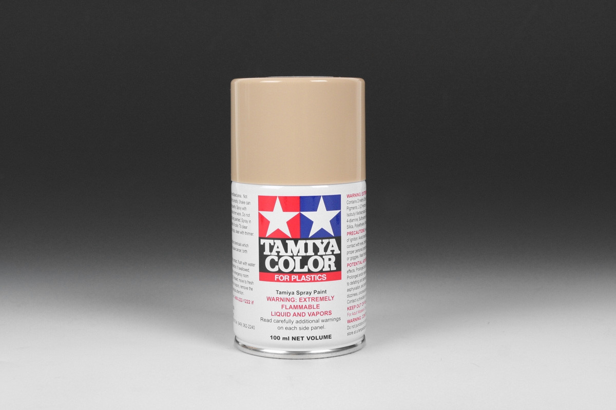 tamiya-ts-68-wooden-deck-tan