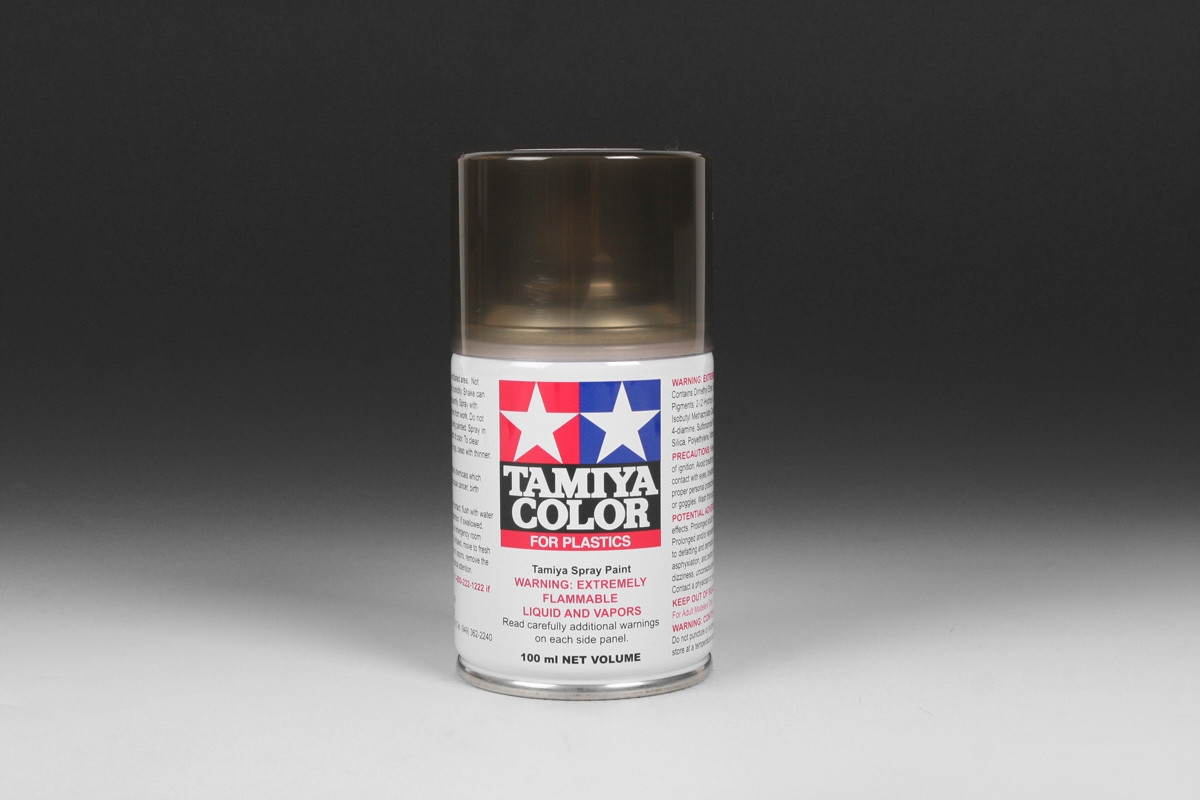 tamiya-ts-71-smoke