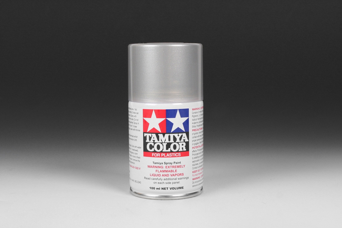 tamiya-ts-76-mica-silver