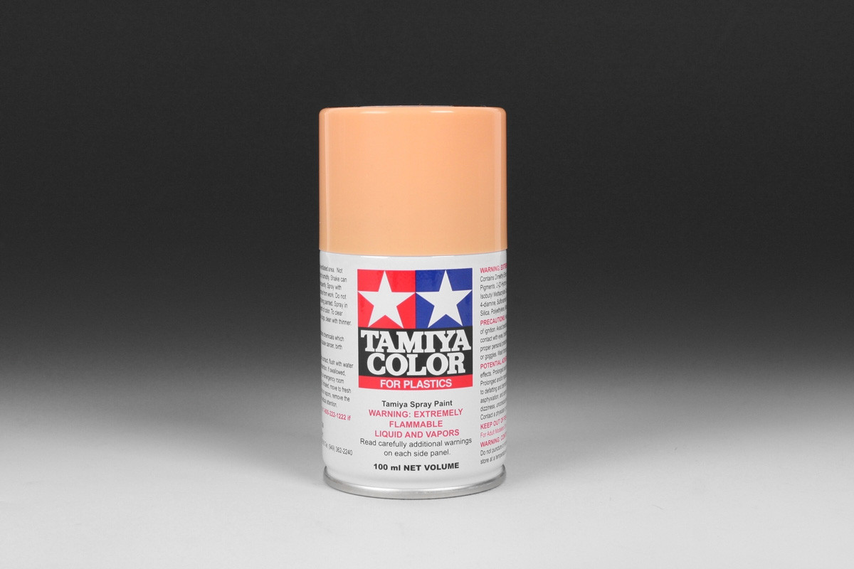 tamiya-ts-77-flat-flesh-2