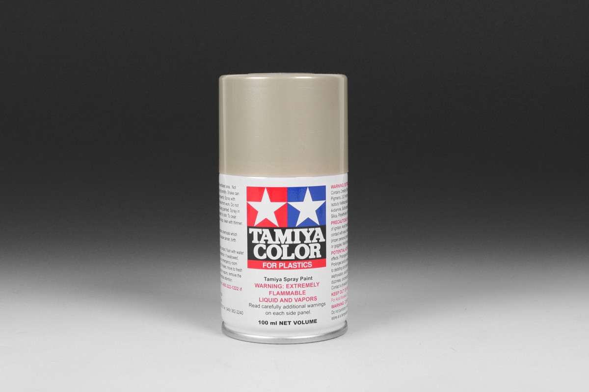 tamiya-ts-88-titanium-silver