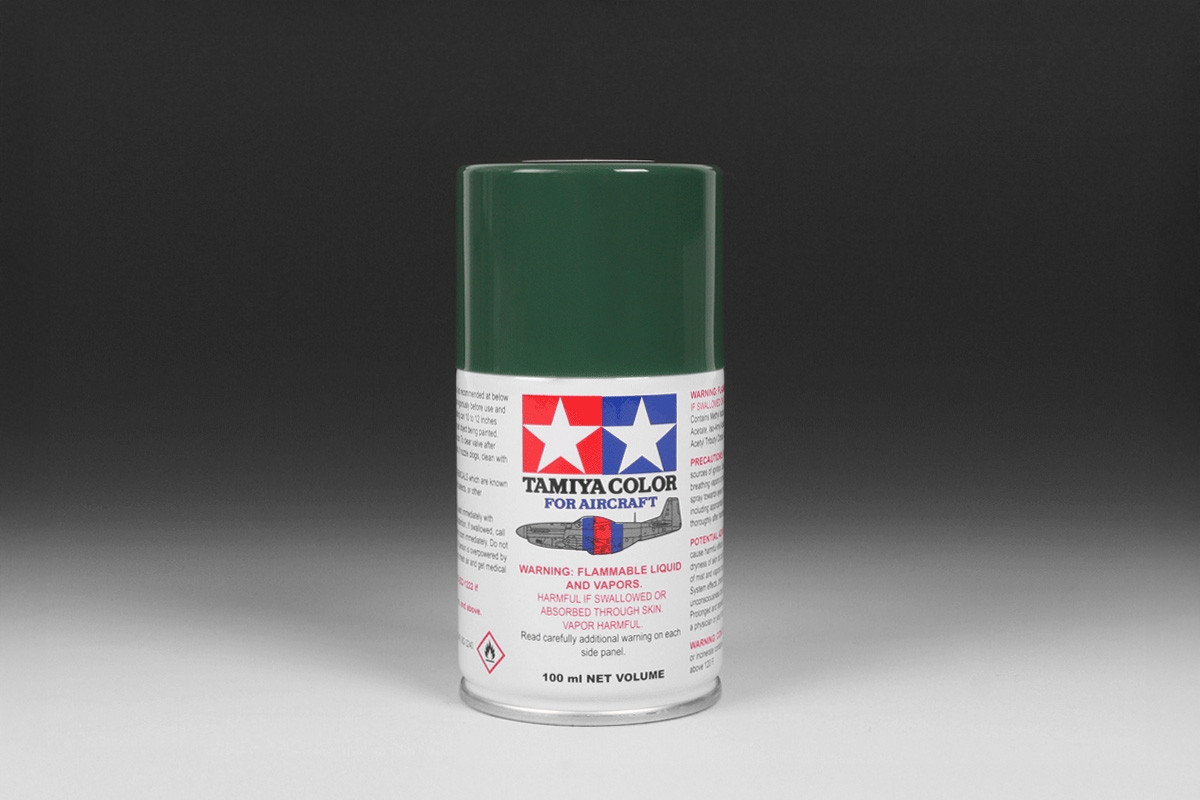 tamiya-as-17-dark-green-ija