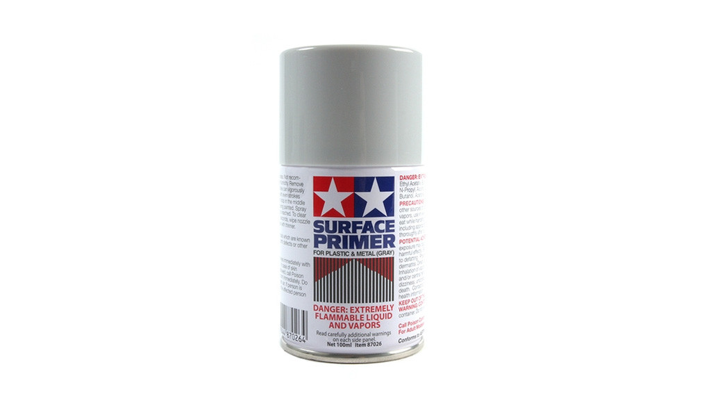 tamiya-surface-primer-for-plastic-metal-grey