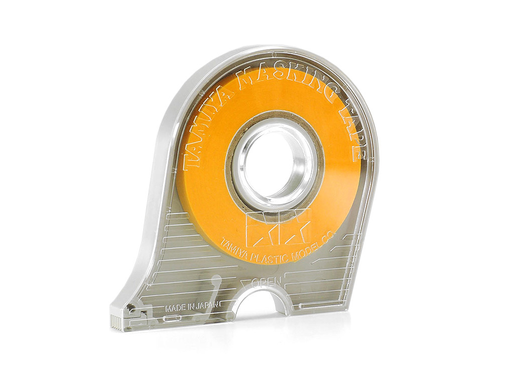 tamiya-masking-tape-6mm