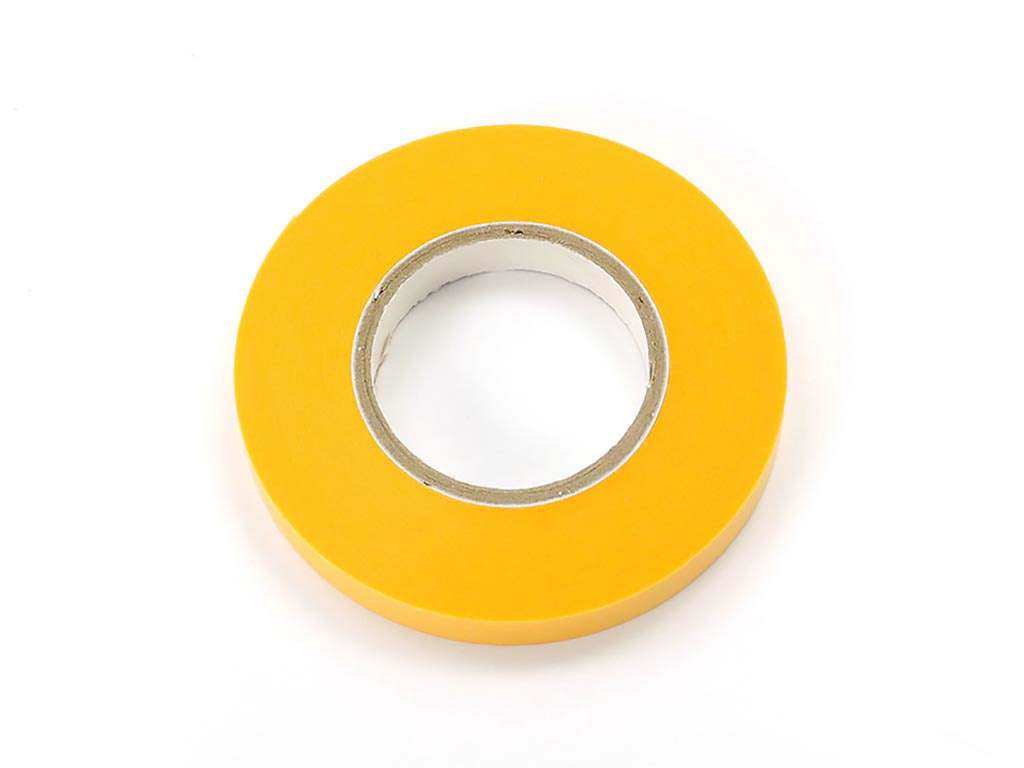 tamiya-masking-tape-refill-6mm