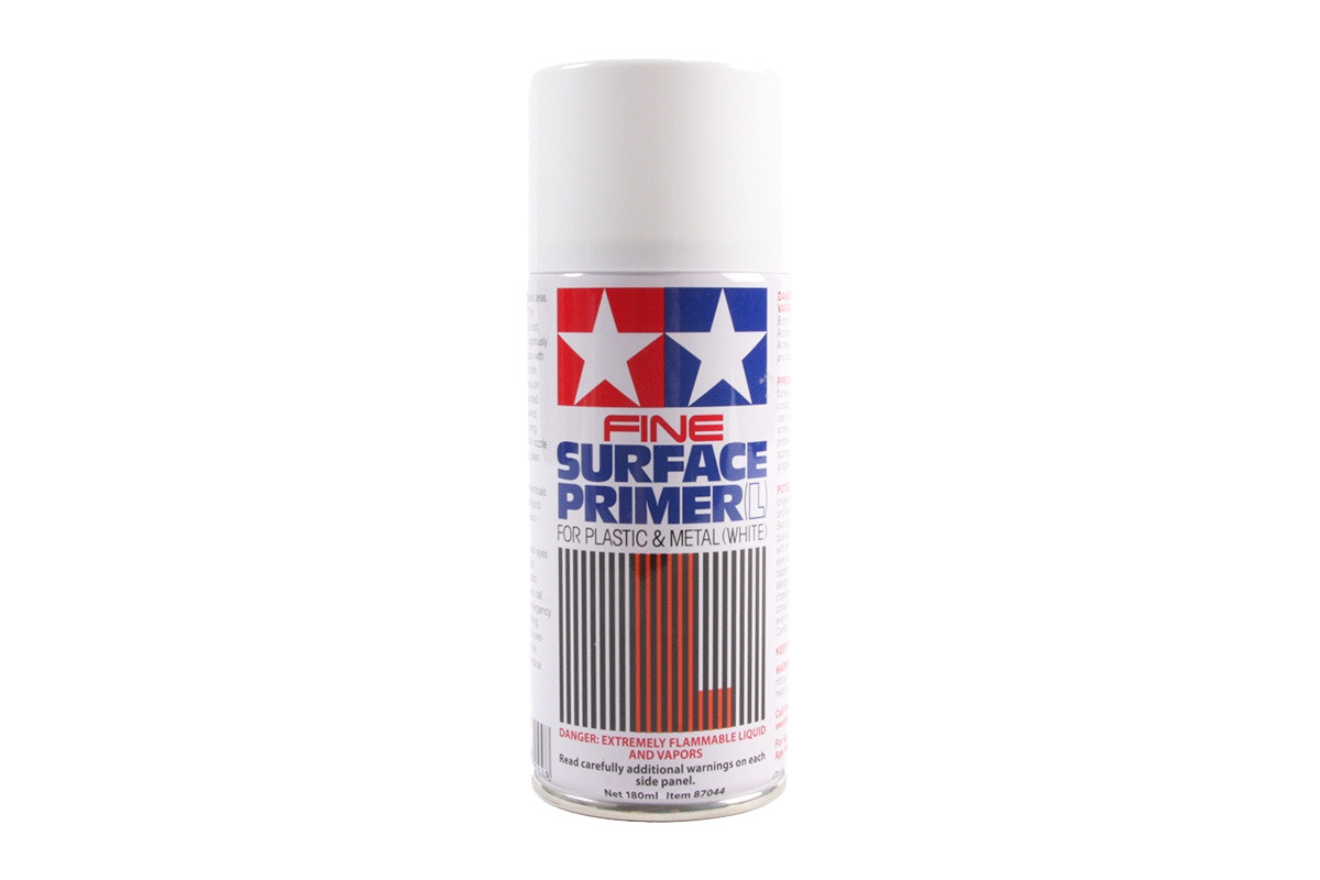 tamiya-fine-surface-primer-l-white