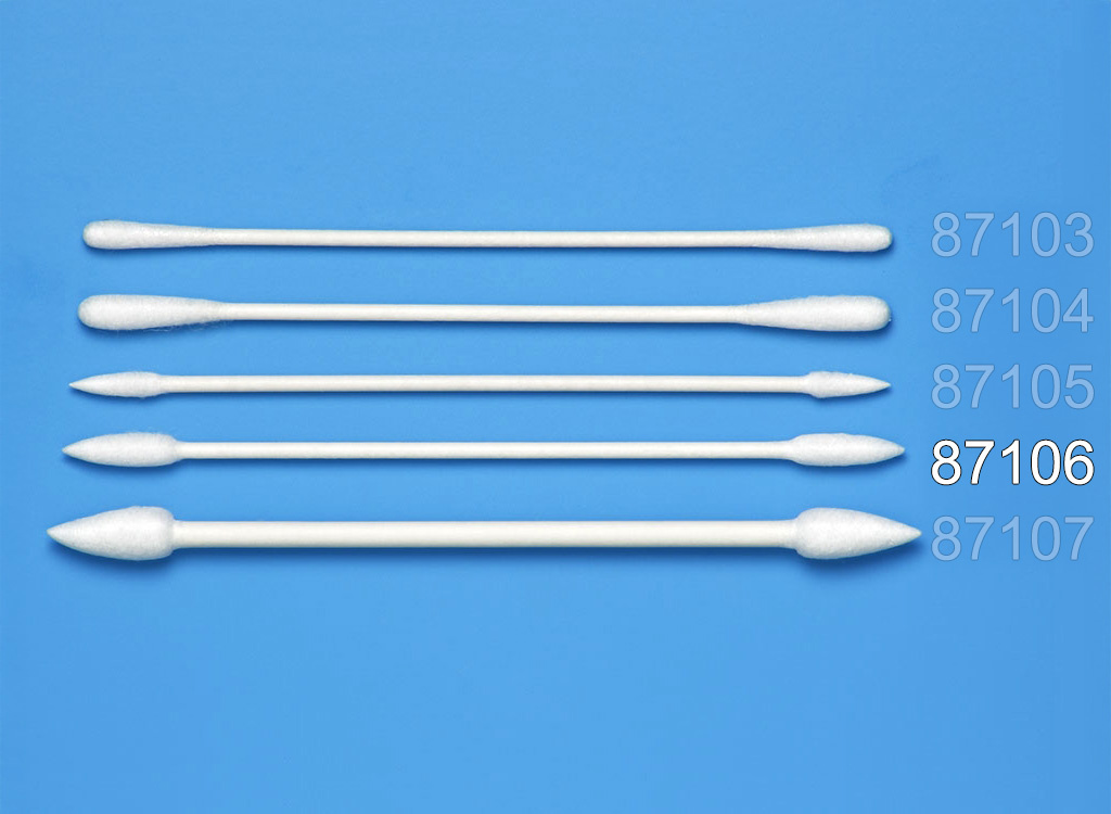 tamiya-cotton-swab-triangle-small-x-50