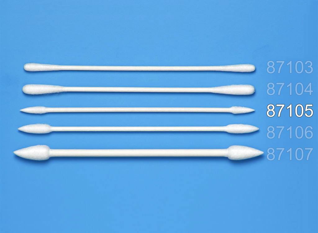 tamiya-cotton-swab-triangle-xtra-small-x-50
