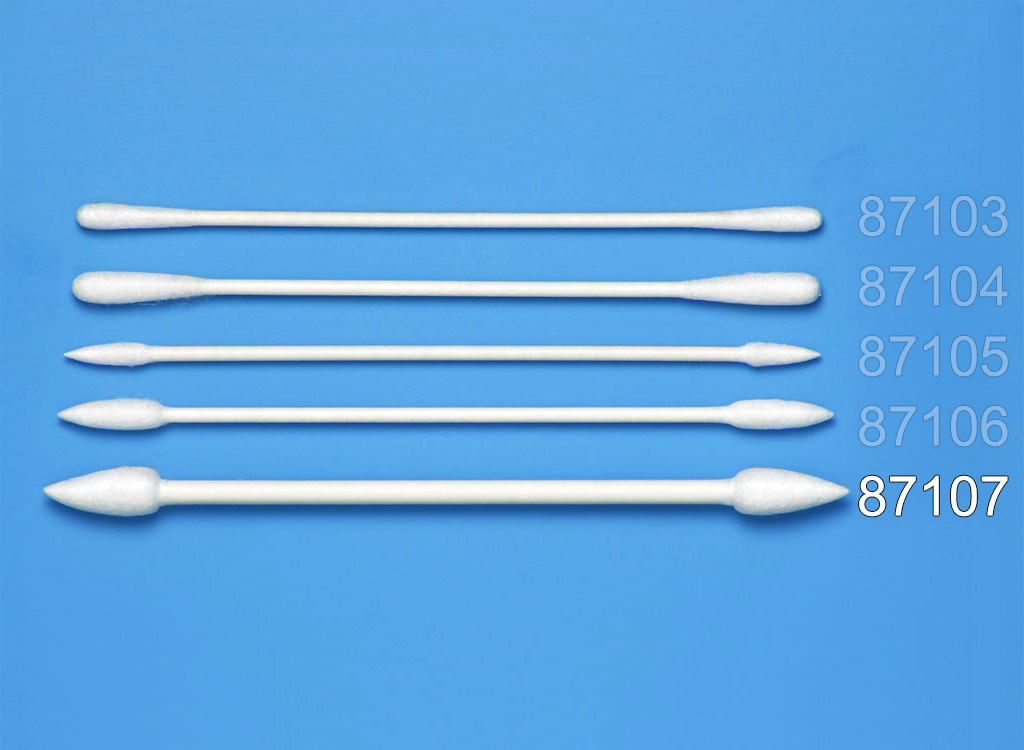 tamiya-cotton-swab-triangle-med-x-50