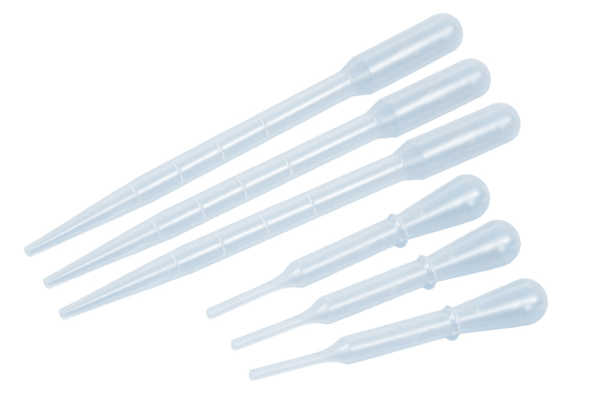 tamiya-pipette-set-with-6-pipettes