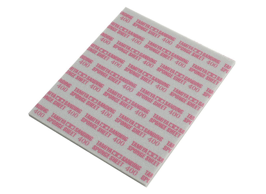 tamiya-tamiya-sanding-sponge-sheet-400