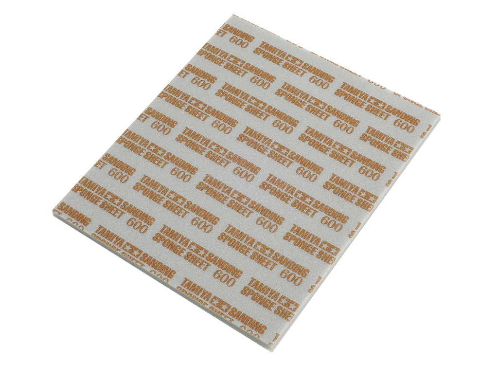 tamiya-tamiya-sanding-sponge-sheet-600