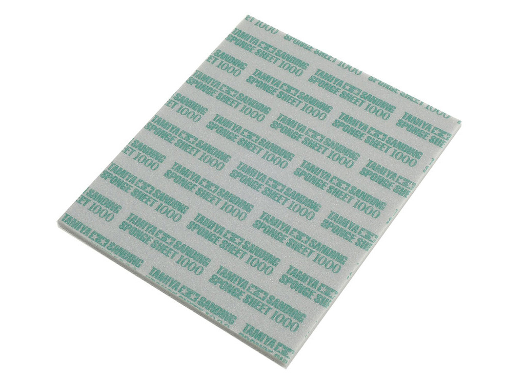 tamiya-sanding-sponge-sheet-1000