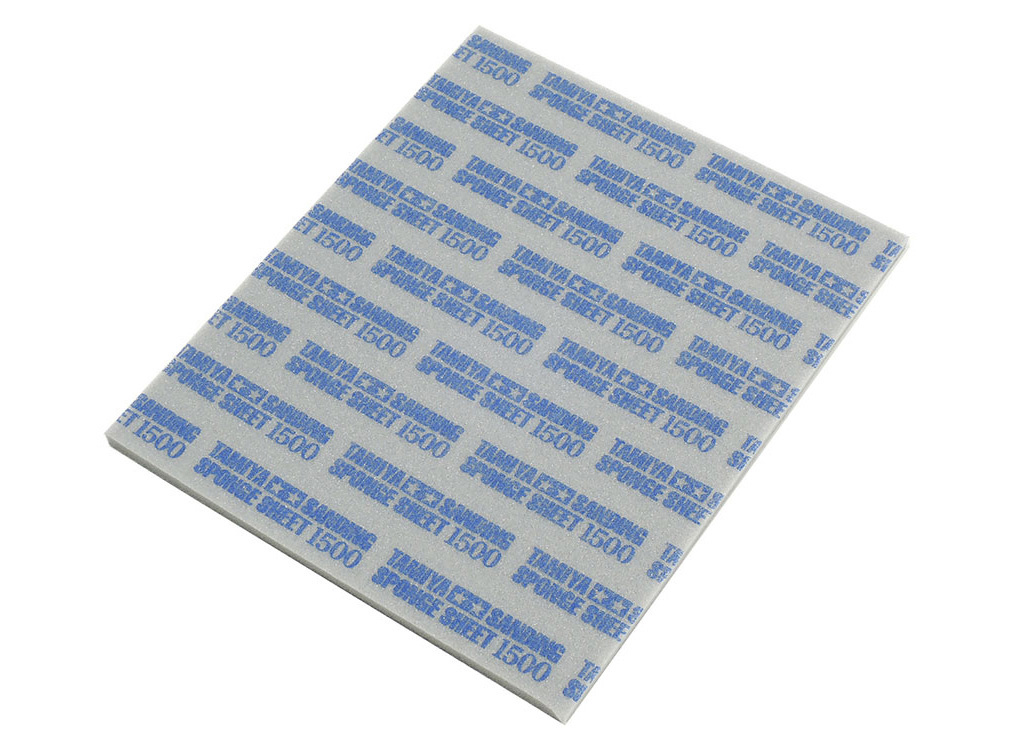 tamiya-tamiya-sanding-sponge-sheet-1500