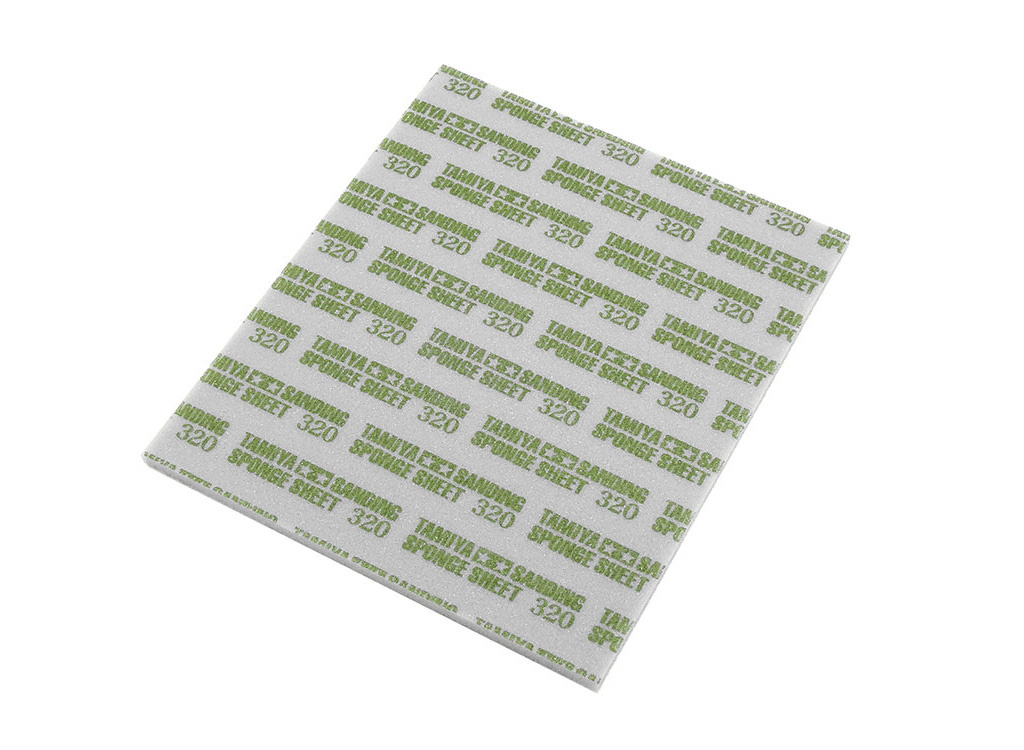 tamiya-tamiya-sanding-sponge-sheet-320