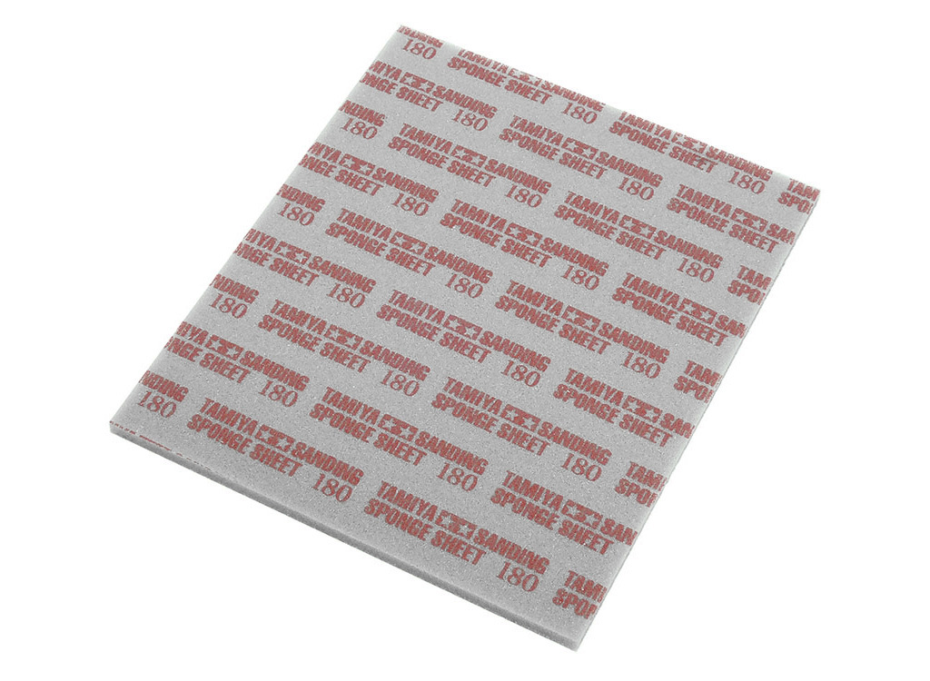 tamiya-tamiya-sanding-sponge-sheet-180