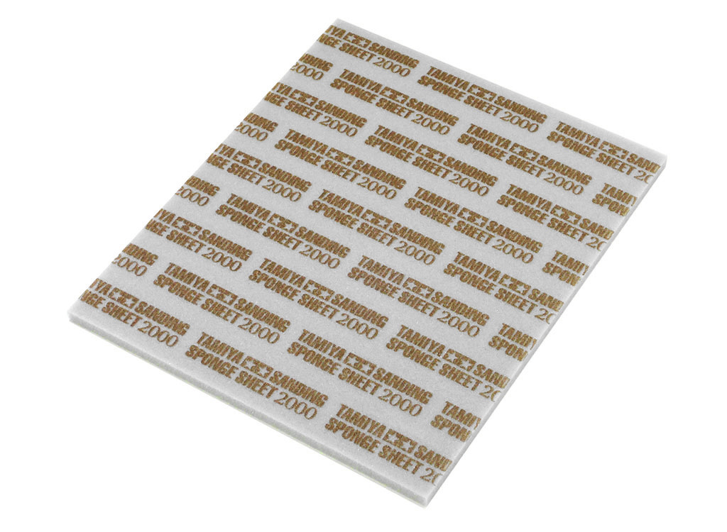 tamiya-sanding-sponge-sheet-2000