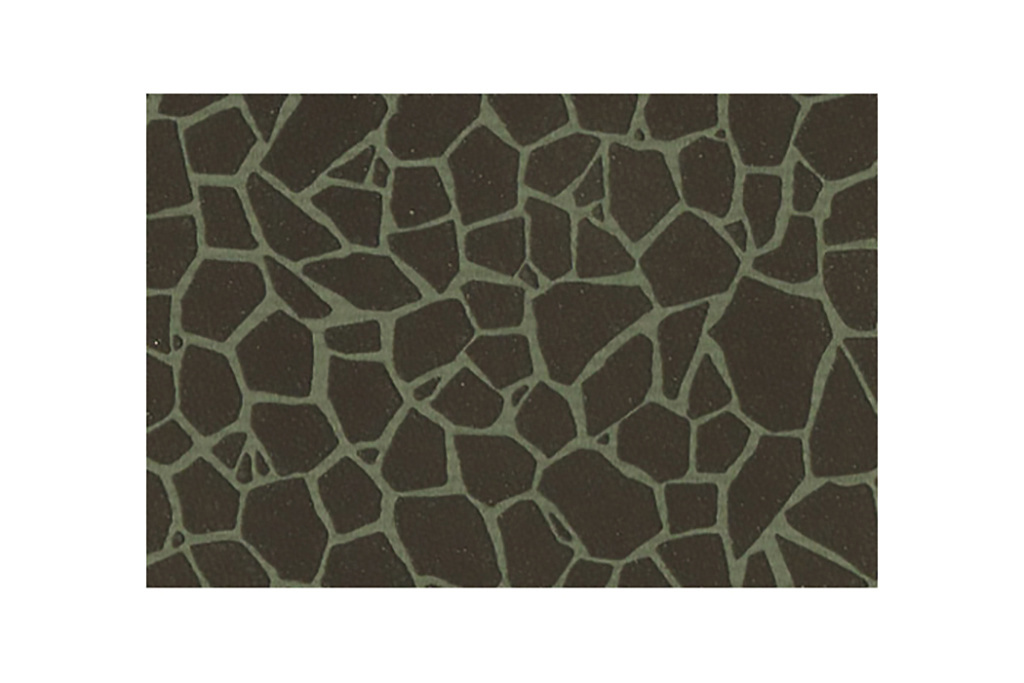 Tamiya DIORAMA MATERIAL SHEET (STONE PAVING C)