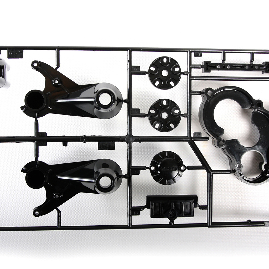 Tamiya RC C PARTS: 58038