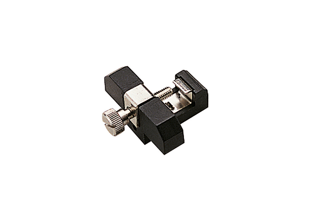 LGB Track Feeder Wire Terminals, 2 Pieces