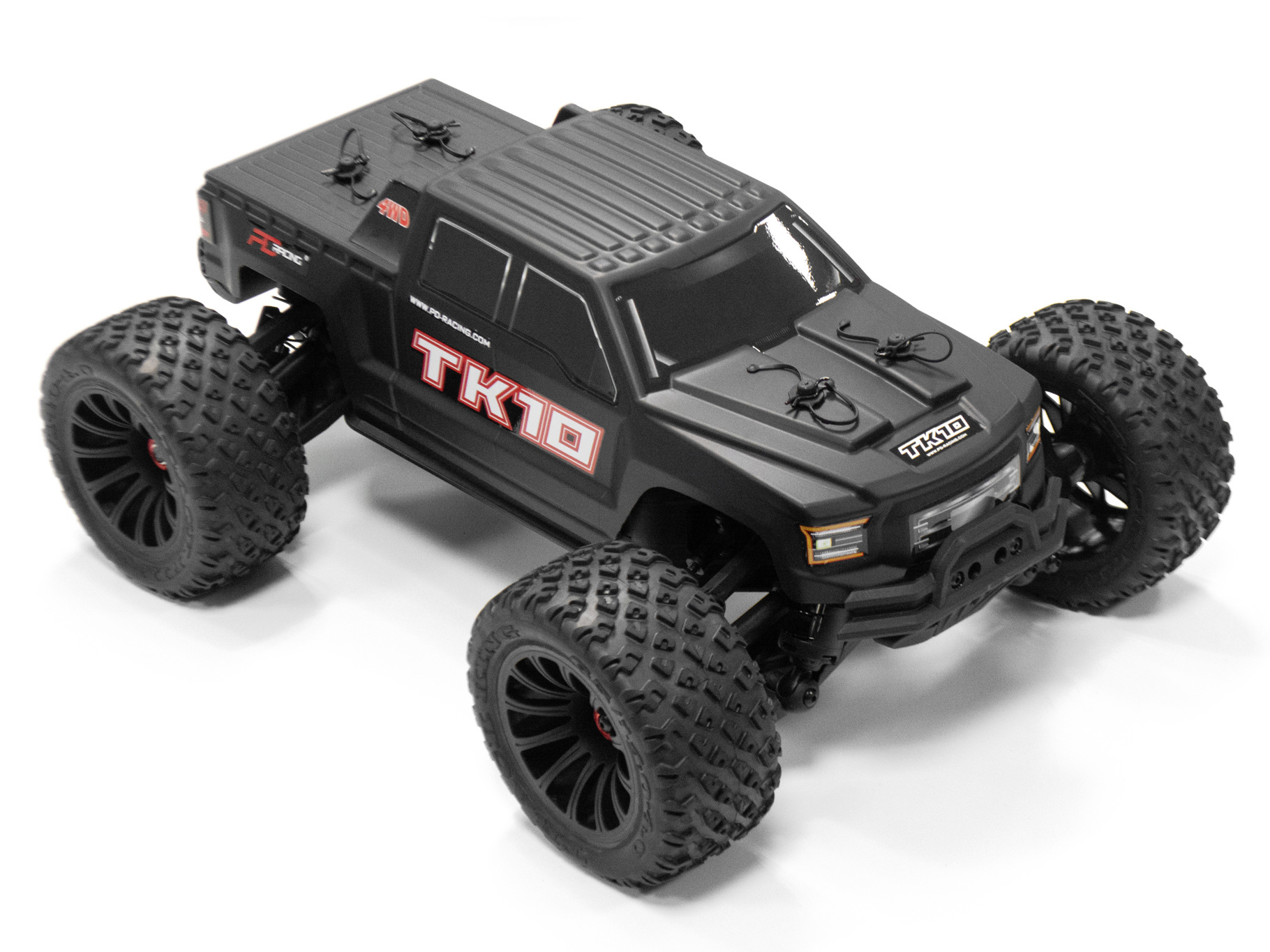 pd-racing-tk10-brushed-truck-110