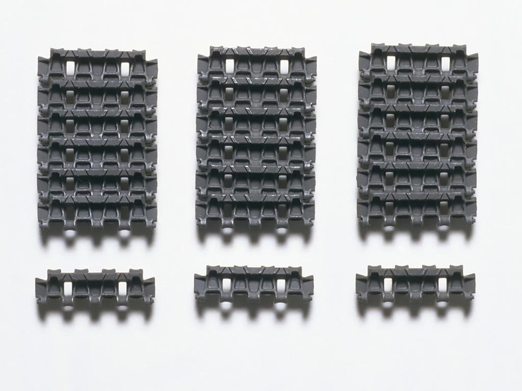 tamiya-german-panther-separate-track