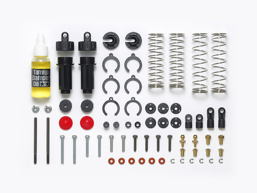 tamiya-rc-cva-short-shock-unit-set-ii