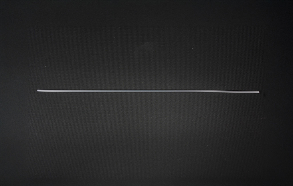 Tamiya Antenna Pipe (38cm) 