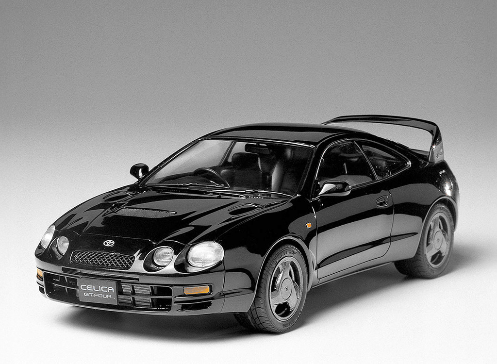 tamiya-toyota-celica-gt-four