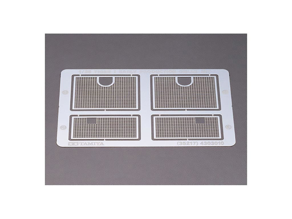 tamiya-tiger-i-early-photo-etched-grille
