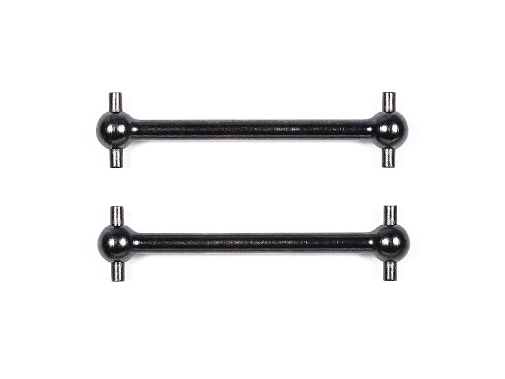 Tamiya RC TA04 DRIVE SHAFT SET (39MM)