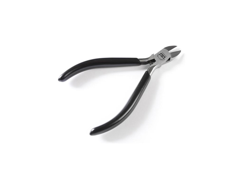 tamiya-side-cutter-for-plastic