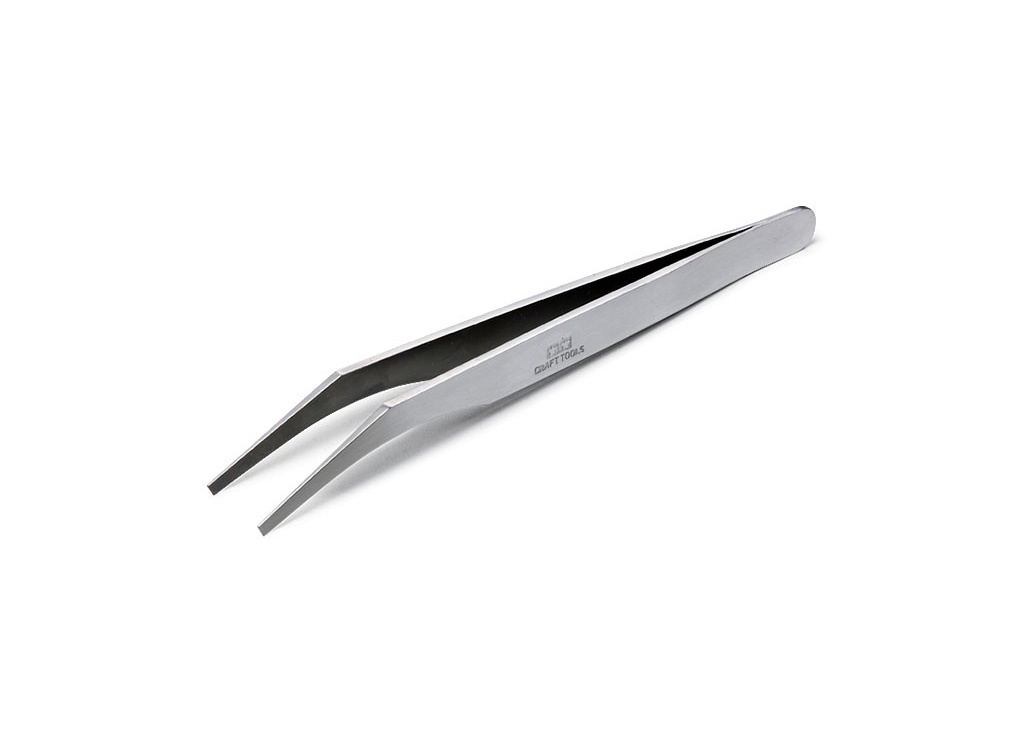 tamiya-craft-tweezers