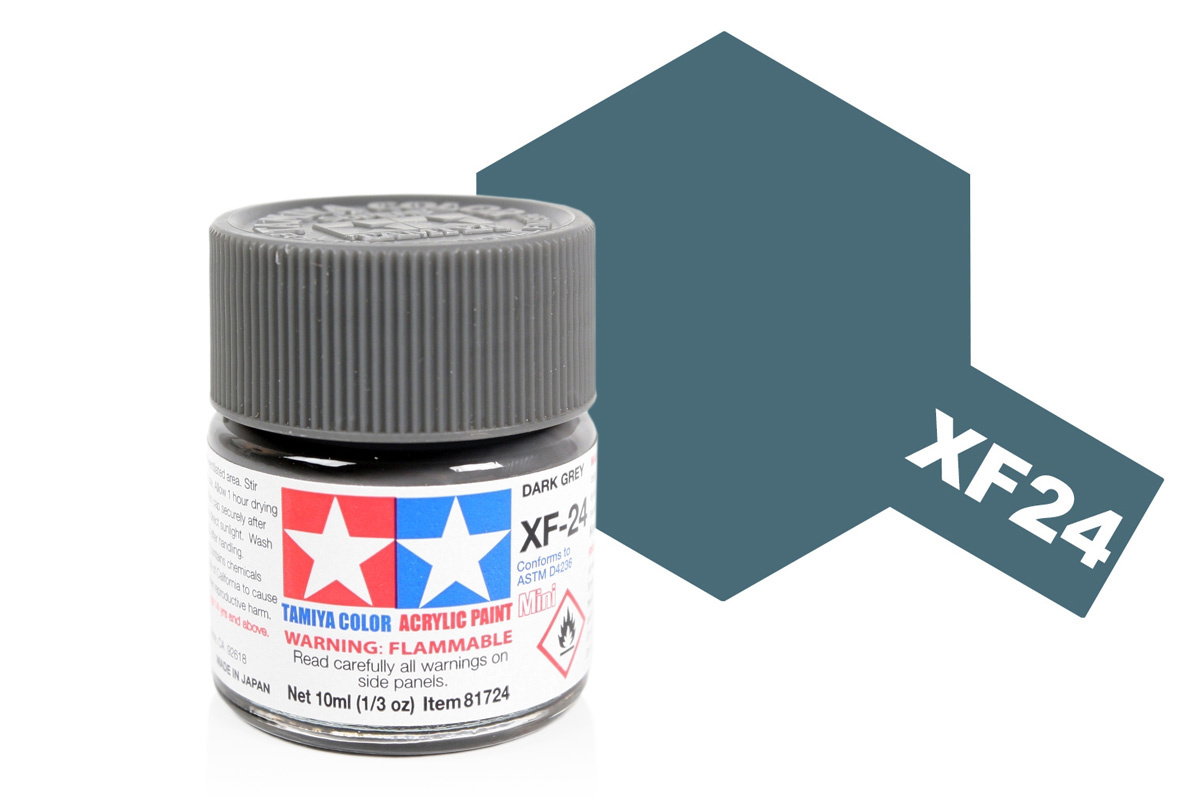 tamiya-acrylic-mini-xf-24-dark-grey