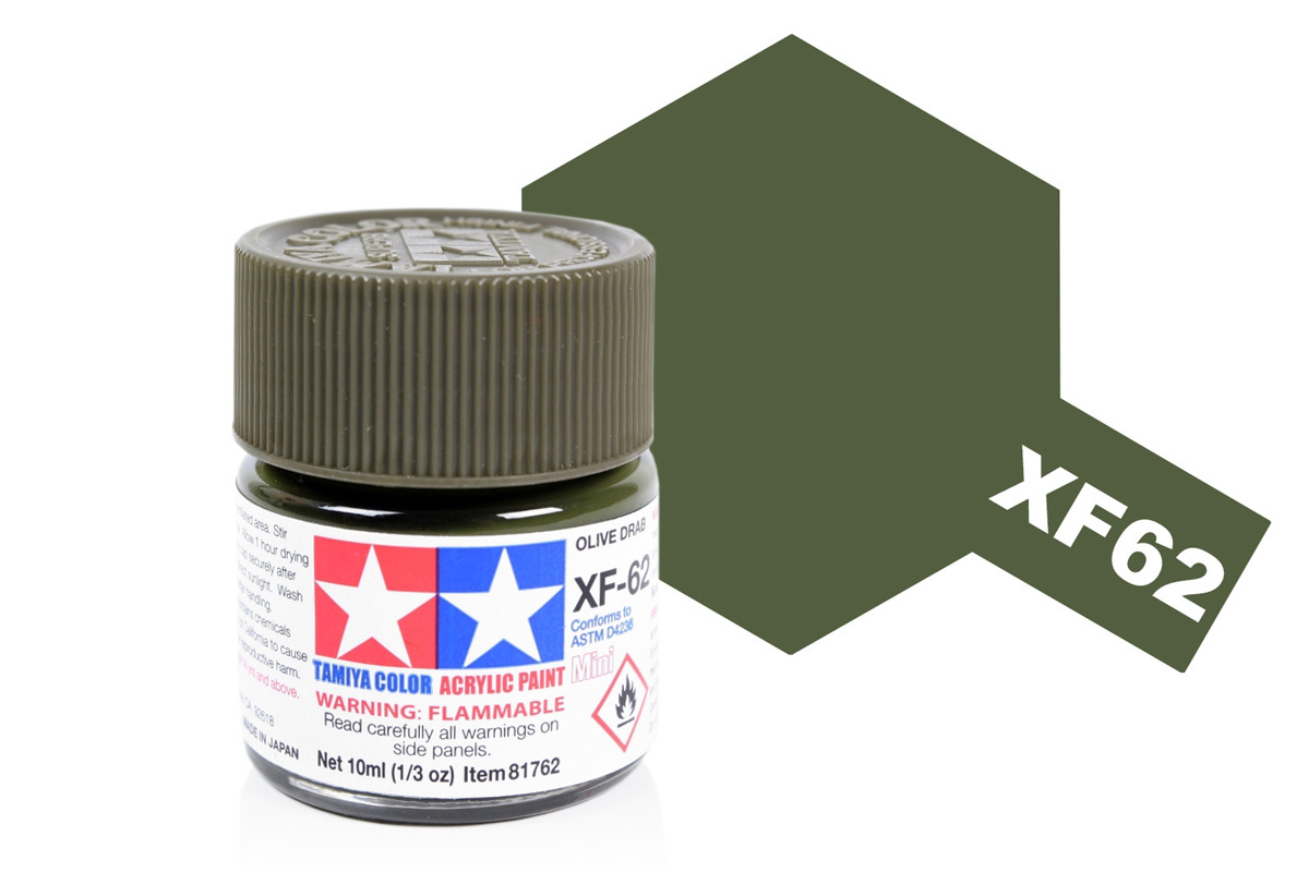 tamiya-acrylic-mini-xf-62-olive-drab