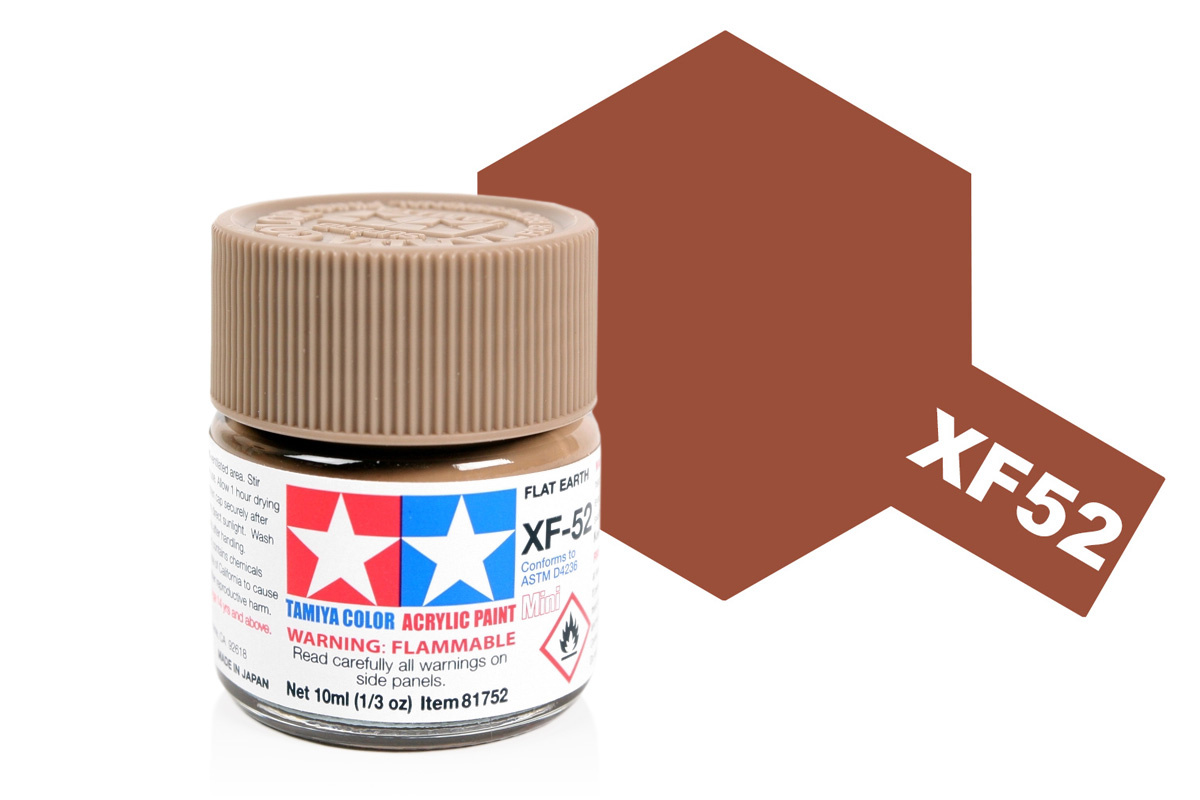 tamiya-acrylic-mini-xf-52-flat-earth