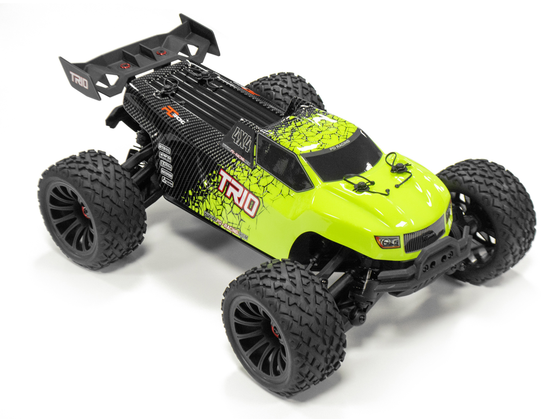 pd-racing-tr10-brushed-truggy-110
